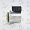 PH-W30CW50-WL84BX-Комп ОРИГИНАЛ Двигатель насоса (без улитки) (15/5) WILO MSL 12/5 (30мм по часовой) BAXI FOURTECH, MAIN FOUR (5698270, 5698260, 710872000, 721957300, 721957500) в Самаре