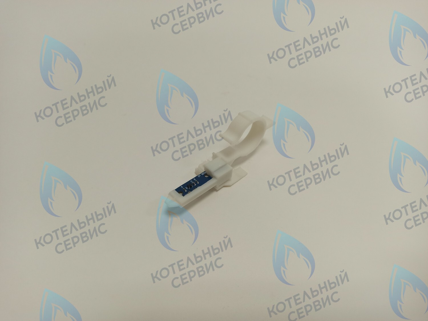 FSR006 Датчик расхода воды Baxi 710046200 (710976600,710046200) в Самаре