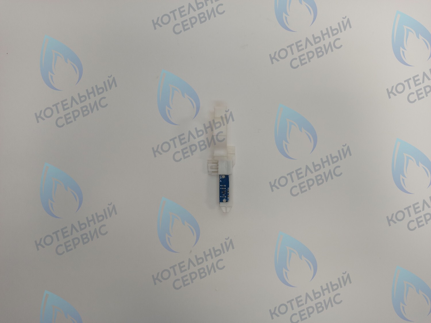 FSR006 Датчик расхода воды Baxi 710046200 (710976600,710046200) в Самаре