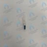 FSR006 Датчик расхода воды Baxi 710046200 (710976600,710046200) в Самаре