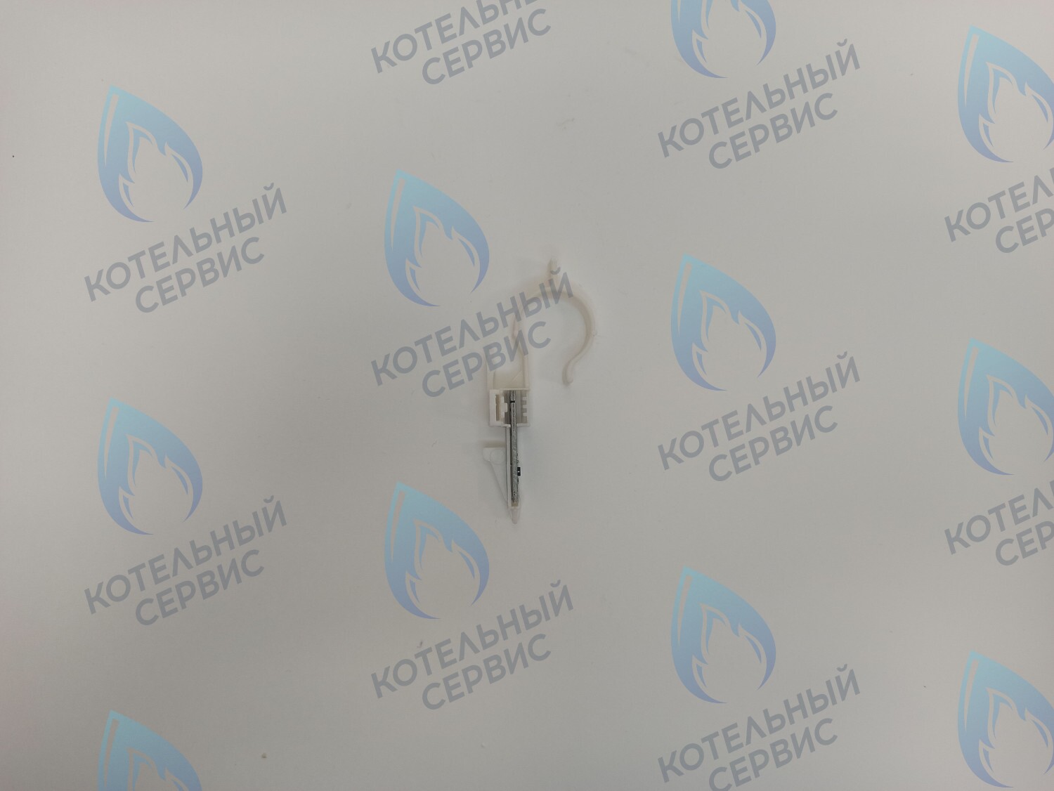 FSR006 Датчик расхода воды Baxi 710046200 (710976600,710046200) в Самаре