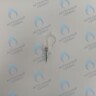 FSR006 Датчик расхода воды Baxi 710046200 (710976600,710046200) в Самаре