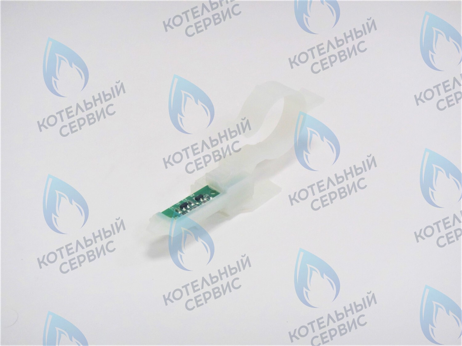 FSR006-02 Датчик расхода воды Baxi (710976600,710046200) в Самаре