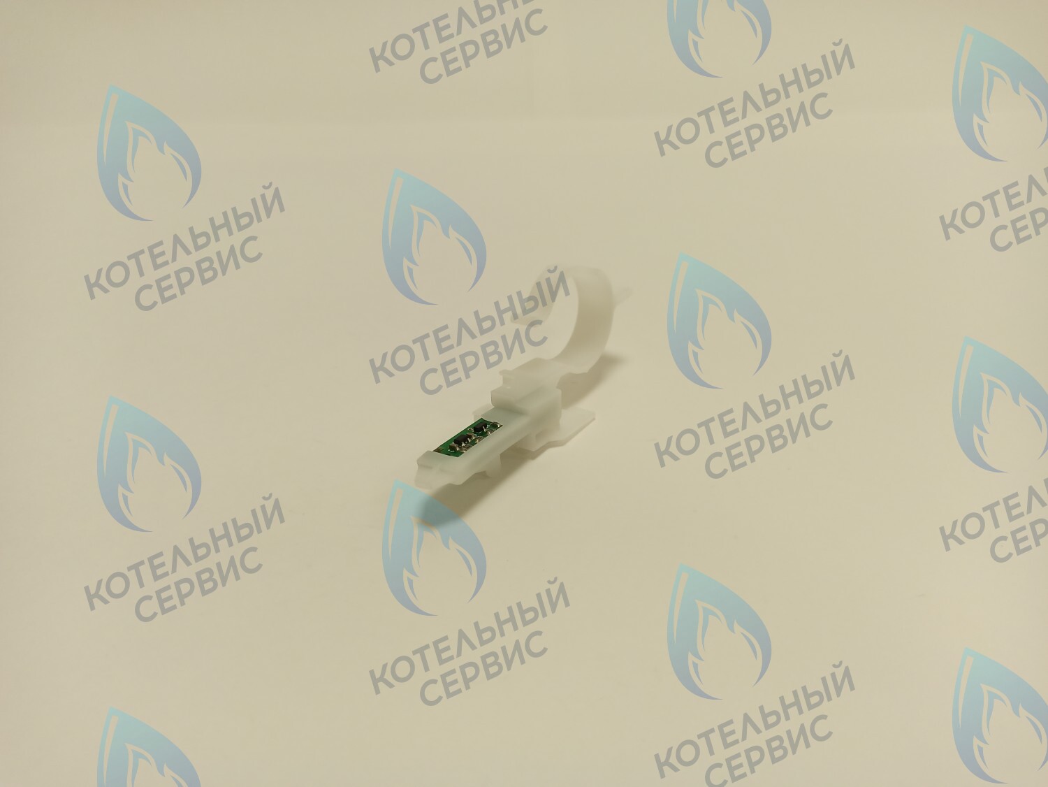 FSR006-02 Датчик расхода воды Baxi (710976600,710046200) в Самаре