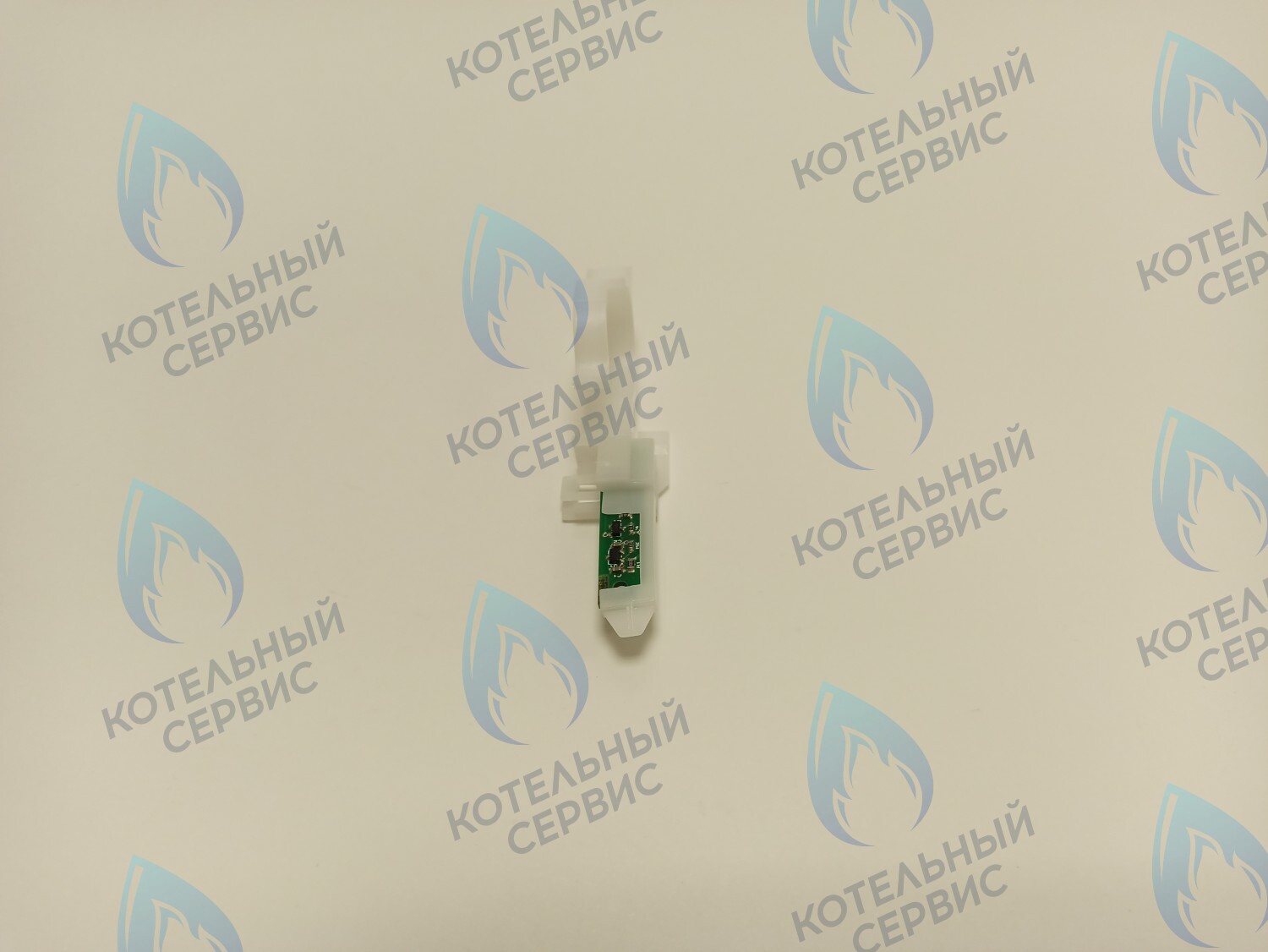 FSR006-02 Датчик расхода воды Baxi (710976600,710046200) в Самаре