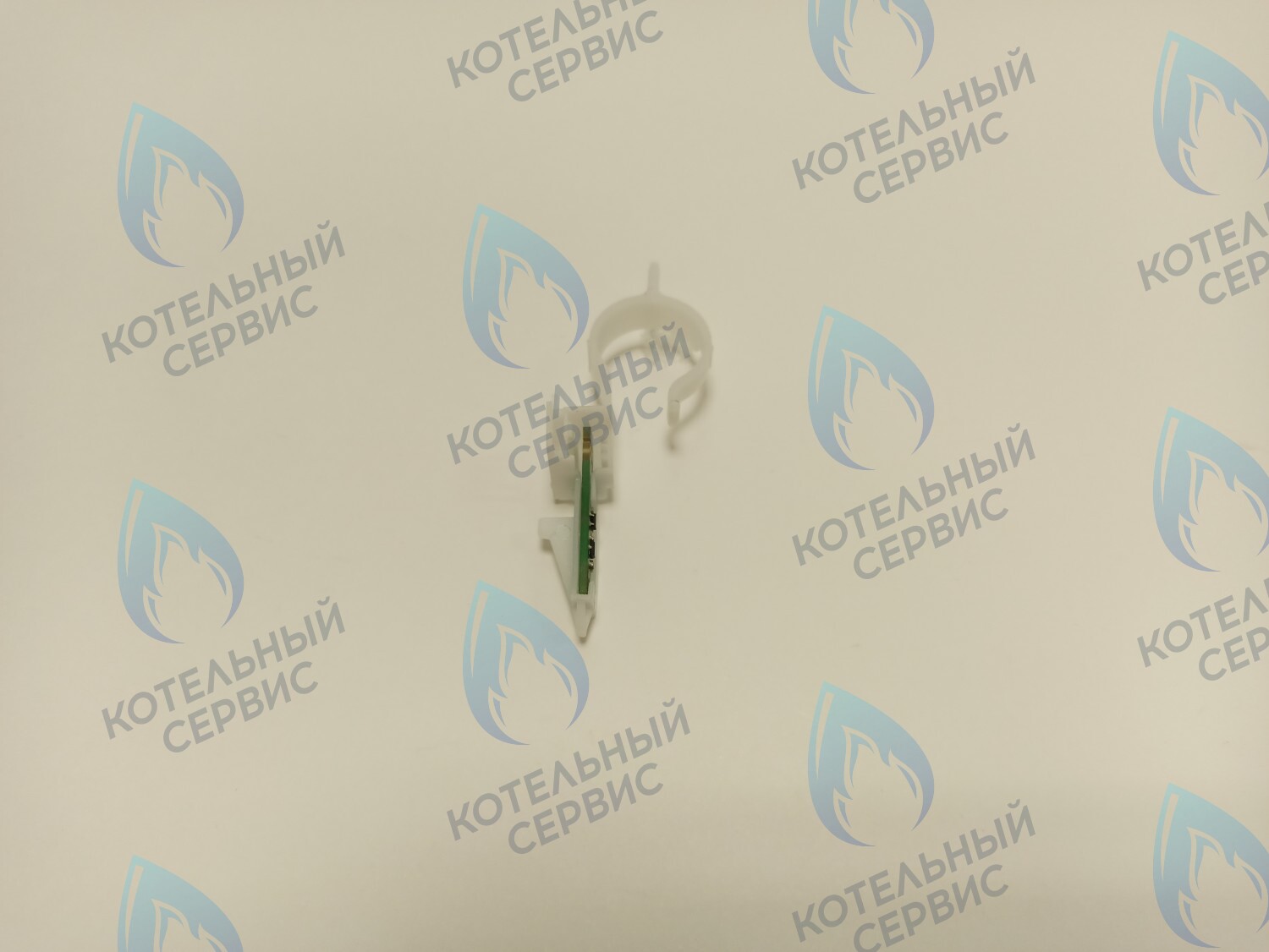 FSR006-02 Датчик расхода воды Baxi (710976600,710046200) в Самаре