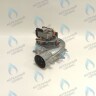 AF020-35W-K Вентилятор 24 kw Ariston CARES X/HS X/ALTEAS X/GENUS X/CLAS X (65115813) в Самаре