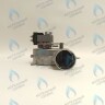 AF020-35W-K Вентилятор 24 kw Ariston CARES X/HS X/ALTEAS X/GENUS X/CLAS X (65115813) в Самаре