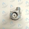 AF020-35W-K Вентилятор 24 kw Ariston CARES X/HS X/ALTEAS X/GENUS X/CLAS X (65115813) в Самаре