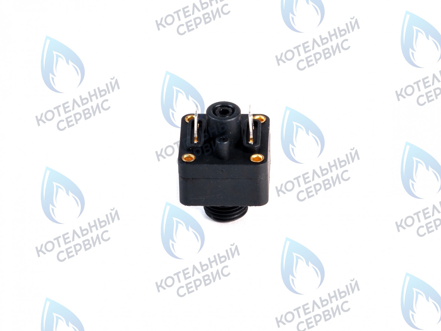 PS007 Датчик давления воды 1/4 Alepnhoff, ARDERIA, BaltGaz, Ferroli, ELECTROLUX HAIER, HEC, KoreaStar, OASIS, MONLAN, ROCTERM в Самаре