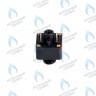 PS007 Датчик давления воды 1/4 Alepnhoff, ARDERIA, BaltGaz, Ferroli, ELECTROLUX HAIER, HEC, KoreaStar, OASIS, MONLAN, ROCTERM в Самаре