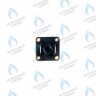 PS007 Датчик давления воды 1/4 Alepnhoff, ARDERIA, BaltGaz, Ferroli, ELECTROLUX HAIER, HEC, KoreaStar, OASIS, MONLAN, ROCTERM в Самаре