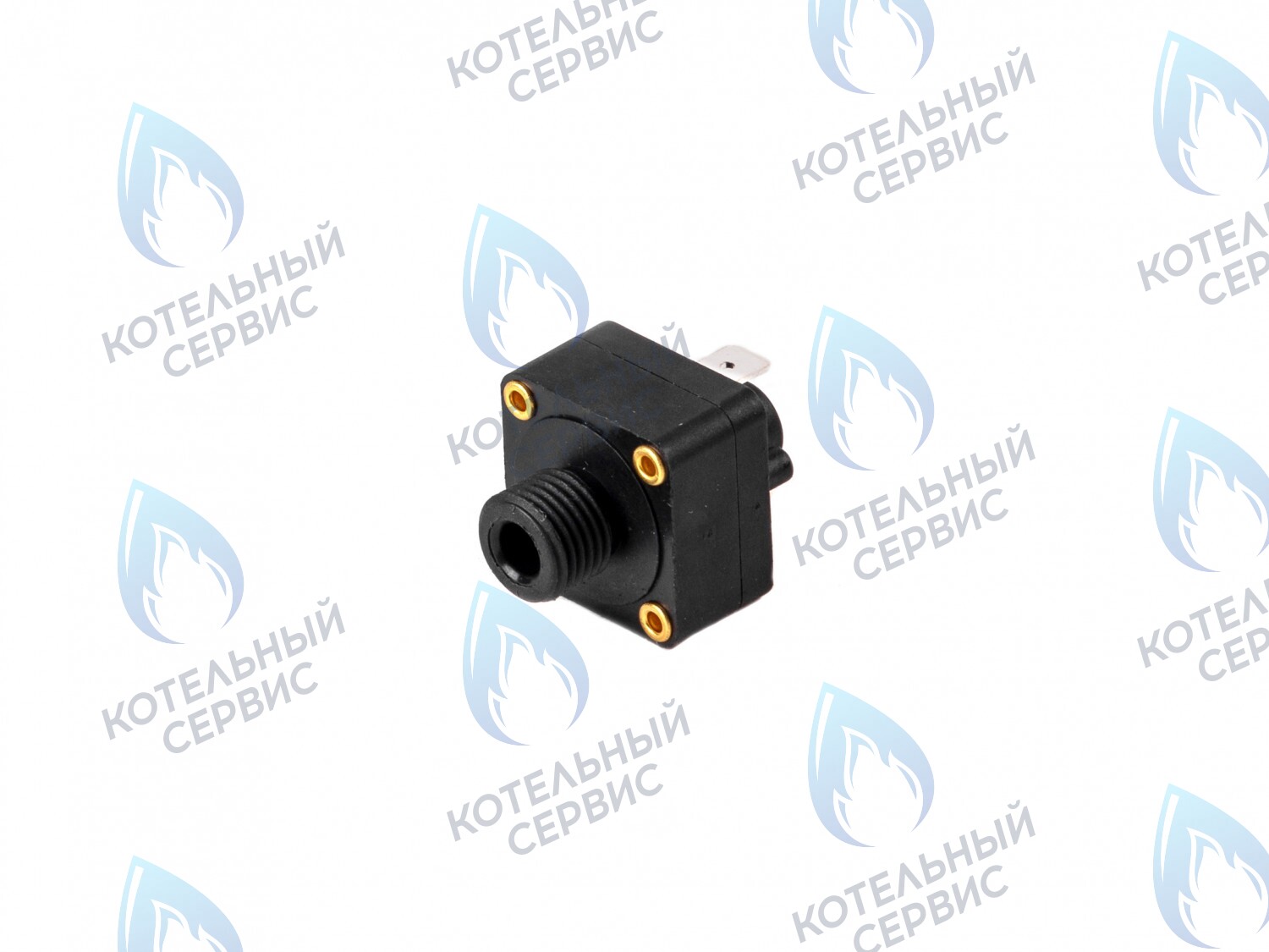 PS007 Датчик давления воды 1/4 Alepnhoff, ARDERIA, BaltGaz, Ferroli, ELECTROLUX HAIER, HEC, KoreaStar, OASIS, MONLAN, ROCTERM в Самаре