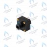 PS007 Датчик давления воды 1/4 Alepnhoff, ARDERIA, BaltGaz, Ferroli, ELECTROLUX HAIER, HEC, KoreaStar, OASIS, MONLAN, ROCTERM в Самаре