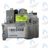 7822390 Газовый комбинированный регулятор Viessmann Vitogas 050 GSO в Самаре