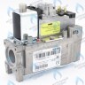 7822390 Газовый комбинированный регулятор Viessmann Vitogas 050 GSO в Самаре