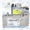 7822390 Газовый комбинированный регулятор Viessmann Vitogas 050 GSO в Самаре