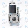 7822390 Газовый комбинированный регулятор Viessmann Vitogas 050 GSO в Самаре