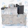 7822390 Газовый комбинированный регулятор Viessmann Vitogas 050 GSO в Самаре