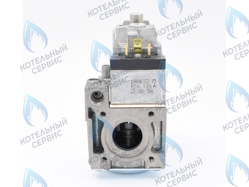 7822390 Газовый комбинированный регулятор Viessmann Vitogas 050 GSO в Самаре