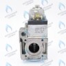 7822390 Газовый комбинированный регулятор Viessmann Vitogas 050 GSO в Самаре