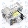 7822390 Газовый комбинированный регулятор Viessmann Vitogas 050 GSO в Самаре