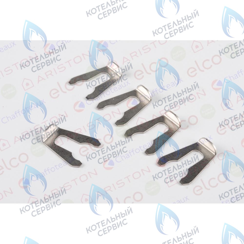 65114932 Клипса ARISTON в Самаре