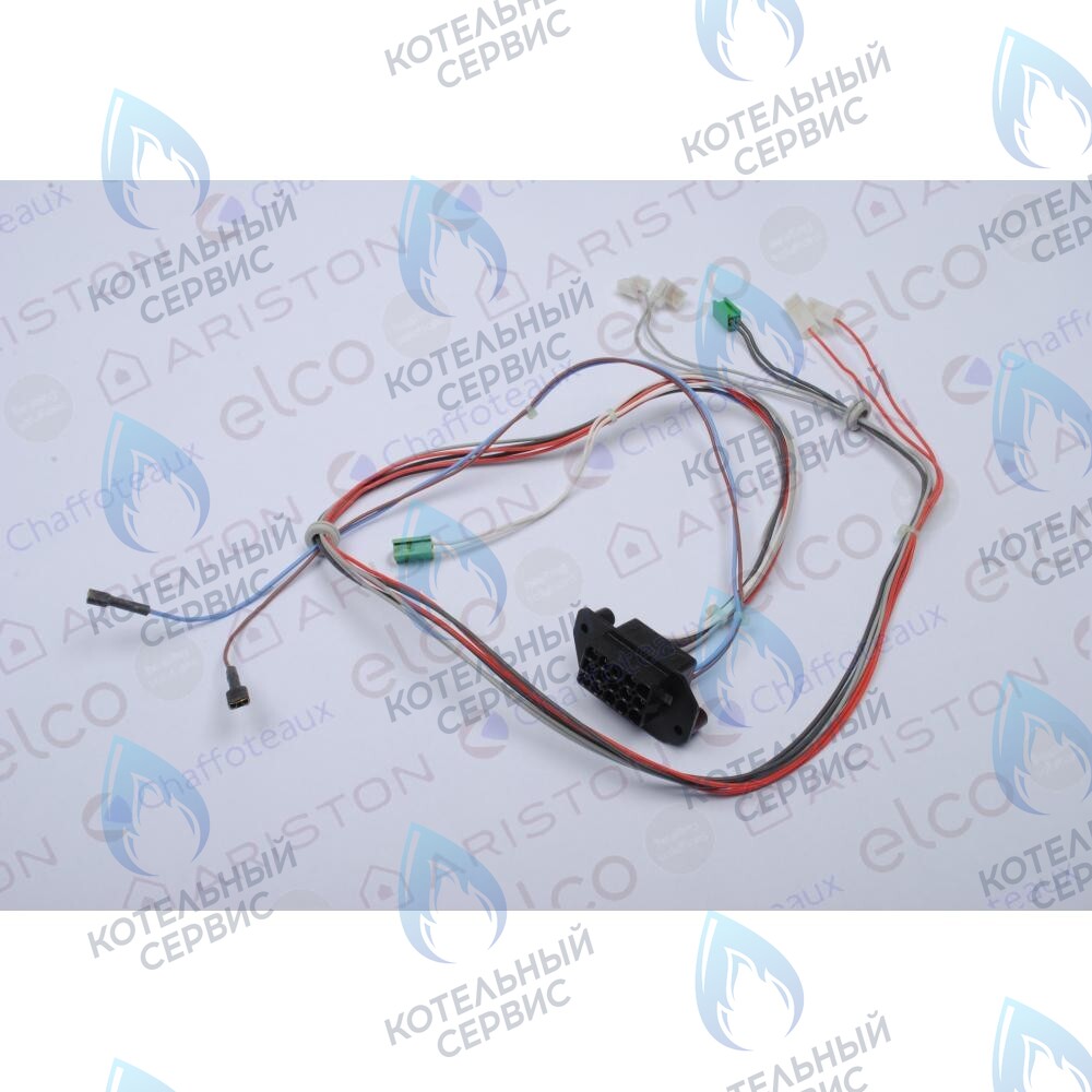 65103173 Электропроводка ARISTON в Самаре