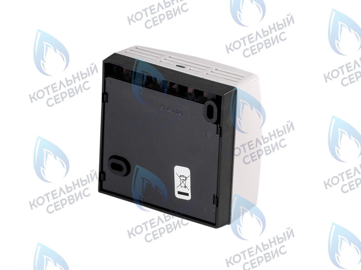 RT001 Комнатный термостат ТАЗ IMIT (546070) в Самаре