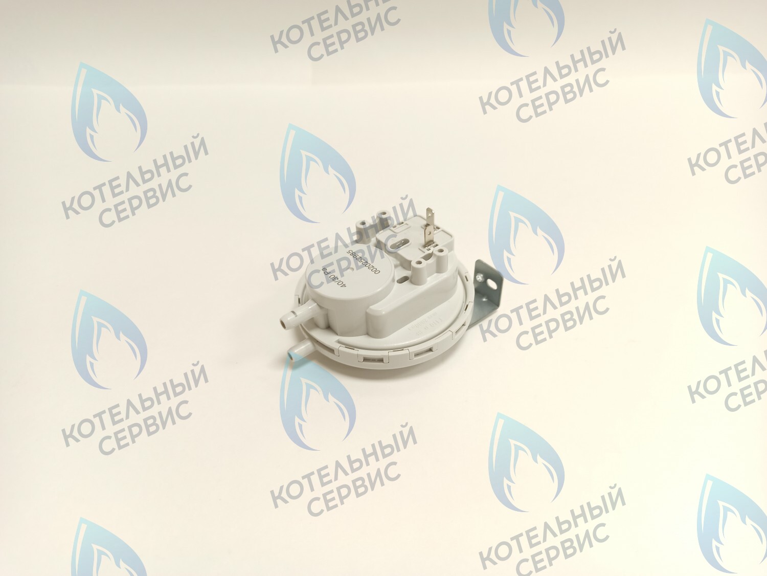 AP-040-030-48-HJ Реле давления воздуха (маностат) 40/30 Pa VAILLANT (0020252985) в Самаре