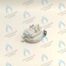 AP-040-030-48-HJ Реле давления воздуха (маностат) 40/30 Pa VAILLANT (0020252985) в Самаре