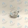 AP-040-030-48-HJ Реле давления воздуха (маностат) 40/30 Pa VAILLANT (0020252985) в Самаре