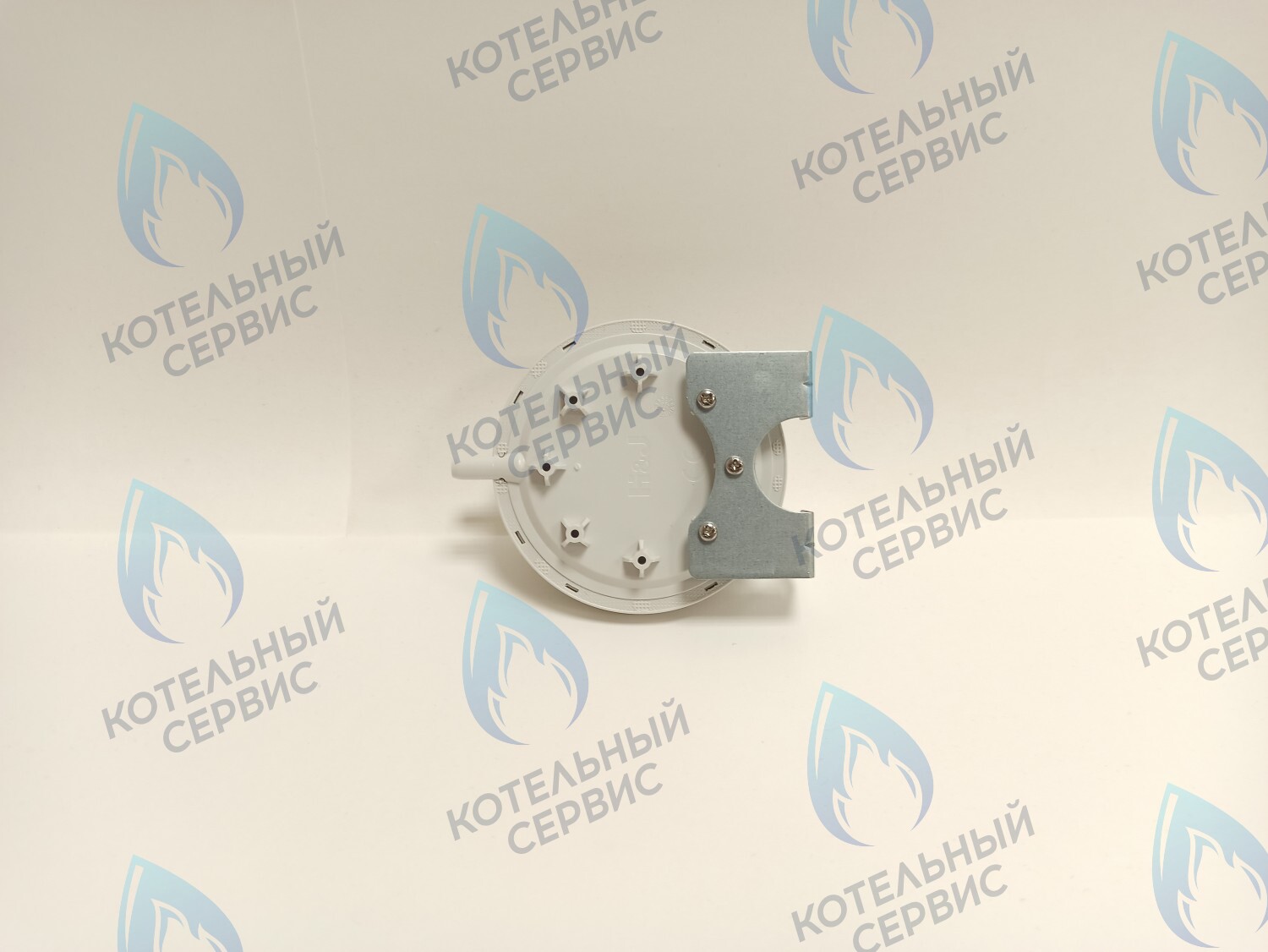 AP-040-030-48-HJ Реле давления воздуха (маностат) 40/30 Pa VAILLANT (0020252985) в Самаре