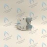 AP-040-030-48-HJ Реле давления воздуха (маностат) 40/30 Pa VAILLANT (0020252985) в Самаре