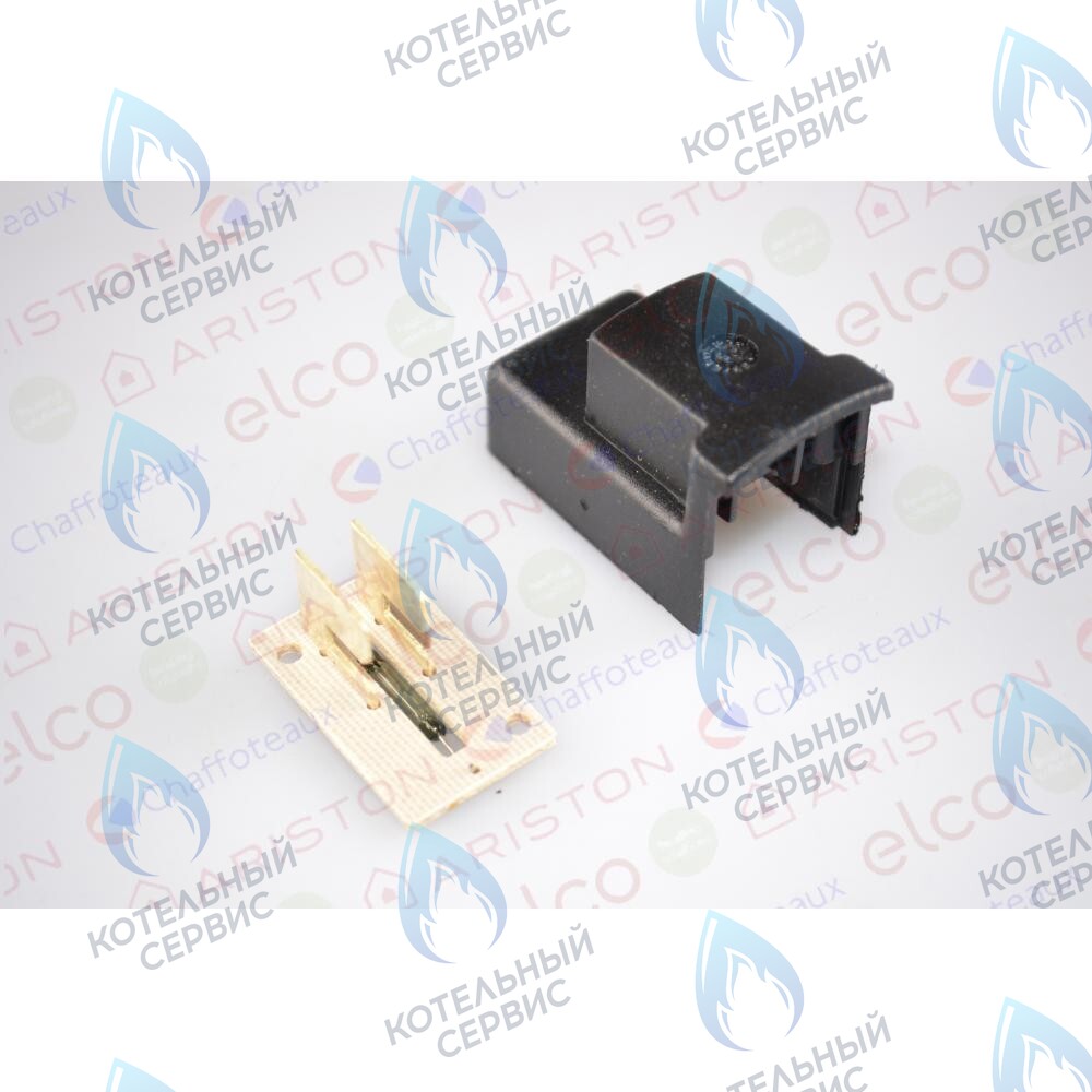 998172 Микропереключатель ARISTON в Самаре