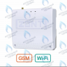 ML00004479 Термостат (контроллер) ZONT SMART 2.0 (GSM/Wi-Fi) в Самаре