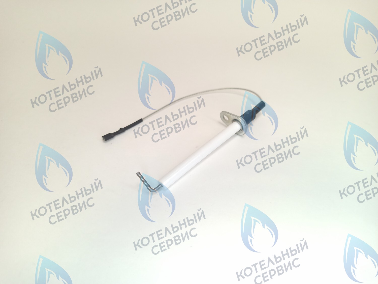 101108100075322 1-й электрод розжига KENTATSU Nobby Balance в Самаре