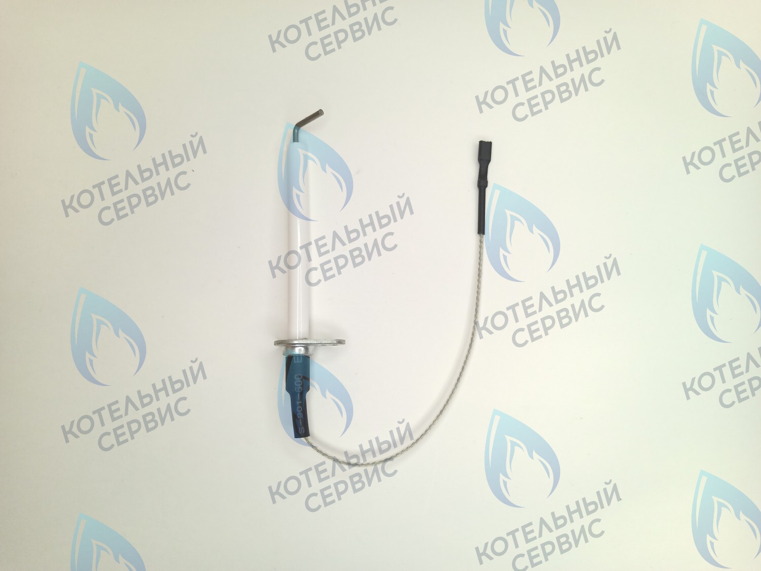 101108100075322 1-й электрод розжига KENTATSU Nobby Balance в Самаре