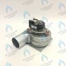 AF026-35W-S Вентилятор SOHON (35W) NevaLux, Electrolux (AA10020023) в Самаре