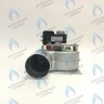 AF026-35W-S Вентилятор SOHON (35W) NevaLux, Electrolux (AA10020023) в Самаре