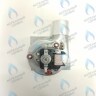 AF026-35W-S Вентилятор SOHON (35W) NevaLux, Electrolux (AA10020023) в Самаре