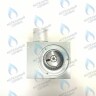 AF026-35W-S Вентилятор SOHON (35W) NevaLux, Electrolux (AA10020023) в Самаре