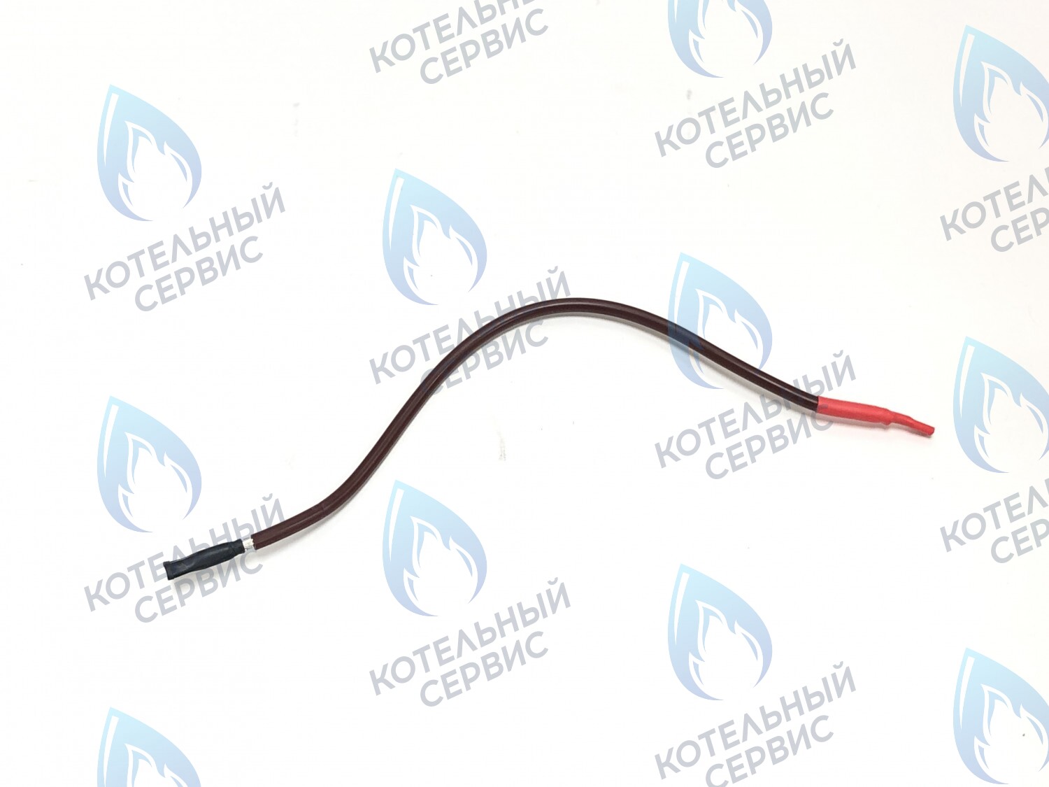 710430800 Кабель электрода розжига Baxi (8612400) в Самаре