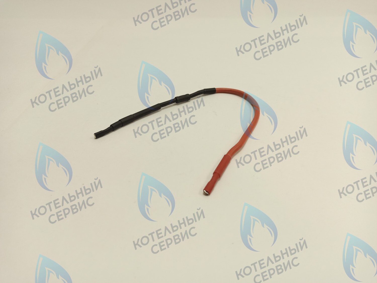 710430800 Кабель электрода розжига Baxi (8612400) в Самаре