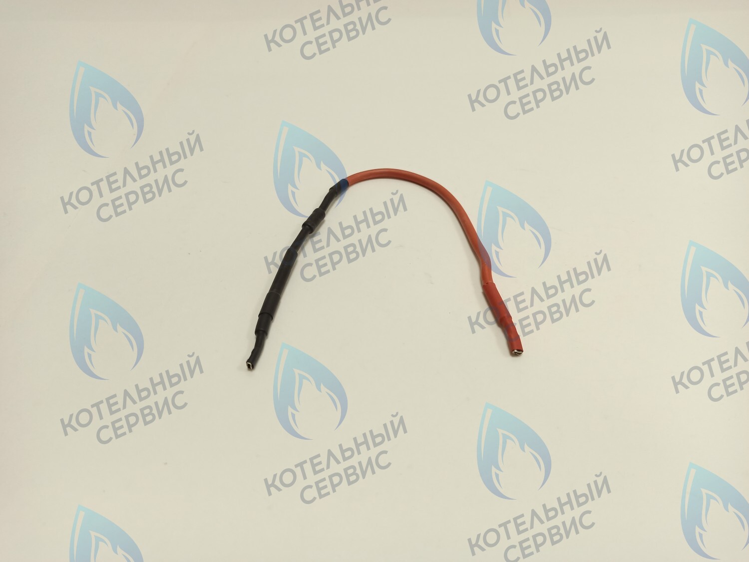 710430800 Кабель электрода розжига Baxi (8612400) в Самаре