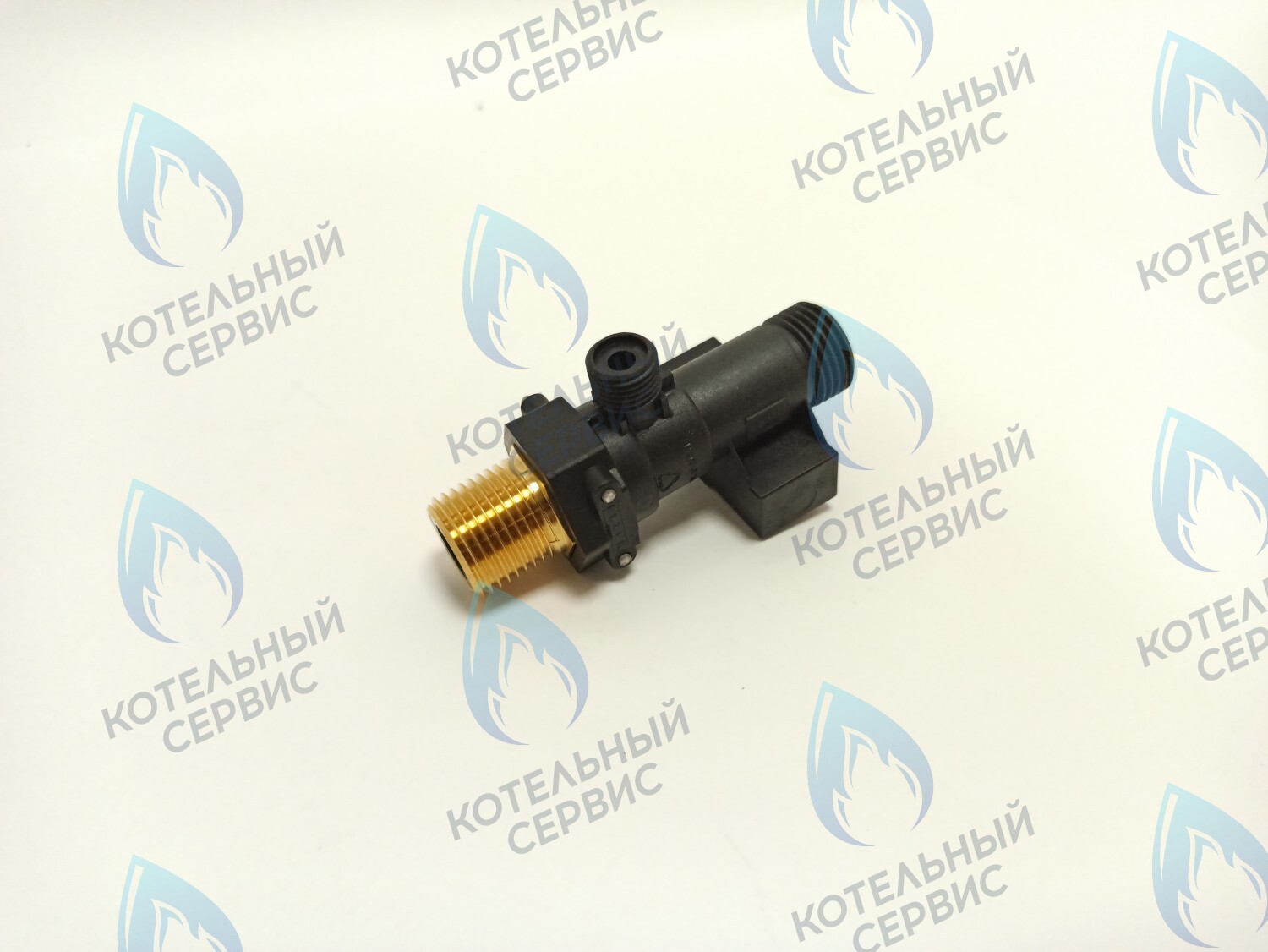 FS003-02 Датчик протока с подпиткой ELTEK ALPHATHERM (6FLUSSOS02,95000690), BAXI (005663770), UNICAL (95000690), RODA (95000690), ELECTROLUX (BI1592 109), FEDERICA BUGATTI ( BI1592 109) в Самаре