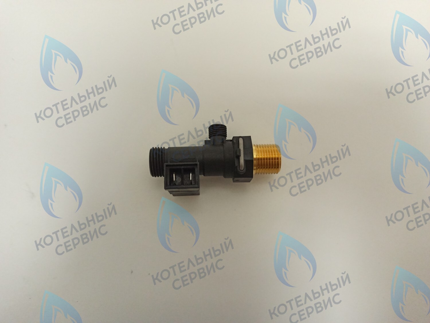 FS003-02 Датчик протока с подпиткой ELTEK ALPHATHERM (6FLUSSOS02,95000690), BAXI (005663770), UNICAL (95000690), RODA (95000690), ELECTROLUX (BI1592 109), FEDERICA BUGATTI ( BI1592 109) в Самаре