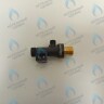 FS003-02 Датчик протока с подпиткой ELTEK ALPHATHERM (6FLUSSOS02,95000690), BAXI (005663770), UNICAL (95000690), RODA (95000690), ELECTROLUX (BI1592 109), FEDERICA BUGATTI ( BI1592 109) в Самаре