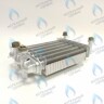 EB092-185 Теплообменник битермический 185мм ROCTERM TD-B11/TD-B20 в Самаре