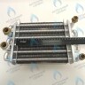 EB092-185 Теплообменник битермический 185мм ROCTERM TD-B11/TD-B20 в Самаре